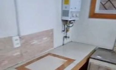 propiedad con 3 casas en playas blancas, las cruces