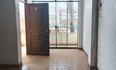 ¡Gran oportunidad de inversión en Ventanilla, Callao! 🏡
