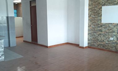 ¡Gran oportunidad de inversión en Ventanilla, Callao! 🏡