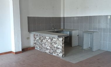 ¡Gran oportunidad de inversión en Ventanilla, Callao! 🏡