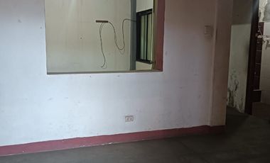 ¡Gran oportunidad de inversión en Ventanilla, Callao! 🏡