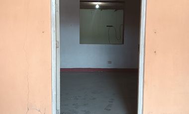 ¡Gran oportunidad de inversión en Ventanilla, Callao! 🏡