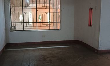 ¡Gran oportunidad de inversión en Ventanilla, Callao! 🏡