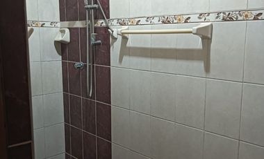 ¡Gran oportunidad de inversión en Ventanilla, Callao! 🏡