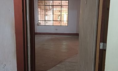 ¡Gran oportunidad de inversión en Ventanilla, Callao! 🏡