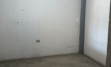 ¡Gran oportunidad de inversión en Ventanilla, Callao! 🏡