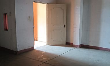 ¡Gran oportunidad de inversión en Ventanilla, Callao! 🏡