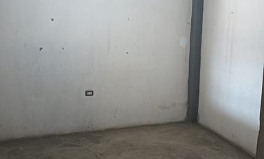 ¡Gran oportunidad de inversión en Ventanilla, Callao! 🏡