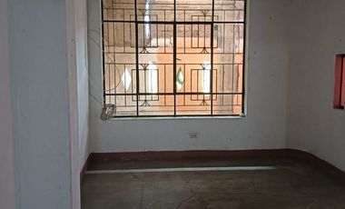 ¡Gran oportunidad de inversión en Ventanilla, Callao! 🏡