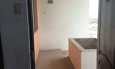 ¡Gran oportunidad de inversión en Ventanilla, Callao! 🏡