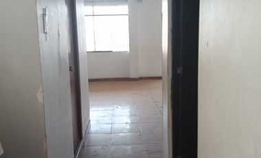 ¡Gran oportunidad de inversión en Ventanilla, Callao! 🏡