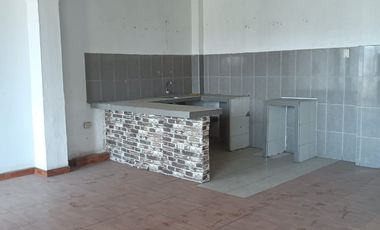 ¡Gran oportunidad de inversión en Ventanilla, Callao! 🏡