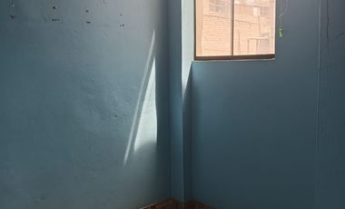 ¡Gran oportunidad de inversión en Ventanilla, Callao! 🏡