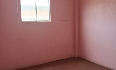 ¡Gran oportunidad de inversión en Ventanilla, Callao! 🏡