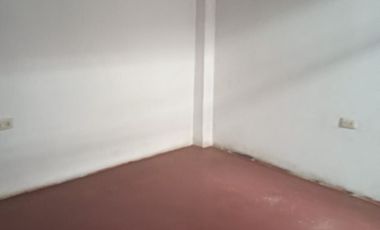 ¡Gran oportunidad de inversión en Ventanilla, Callao! 🏡