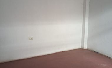 ¡Gran oportunidad de inversión en Ventanilla, Callao! 🏡