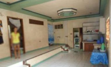 𝐏𝐑𝐎𝐏𝐄𝐑𝐓𝐘 𝐅𝐎𝐑 𝐒𝐀𝐋𝐄  𝐢𝐧  Santisima Cruz, Sta. Cruz, Laguna