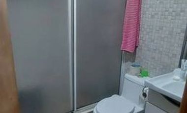 propiedad en los boldos parcela 85, valparaiso
