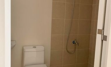 3 Bedrooms Condo for Sale Nuvali Santa Rosa Laguna