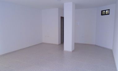 ARRIENDO LOCAL COMERCIAL  EN EL BARRIO LA UNIVERSIDAD