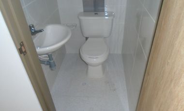 ARRIENDO LOCAL COMERCIAL  EN EL BARRIO LA UNIVERSIDAD