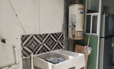 Casa en renta, Toluca, Edo. Mex.