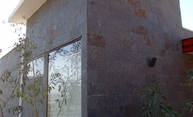 Hermosa Parcela En Hacienda Rinconada