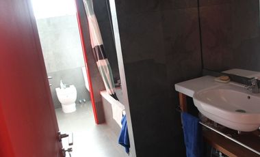 Hermosa Parcela En Hacienda Rinconada