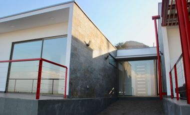 Hermosa Parcela En Hacienda Rinconada