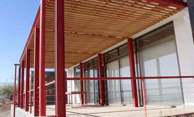 Hermosa Parcela En Hacienda Rinconada