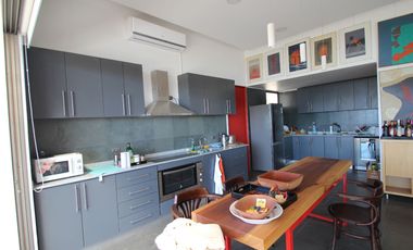 Hermosa Parcela En Hacienda Rinconada