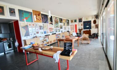 Hermosa Parcela En Hacienda Rinconada