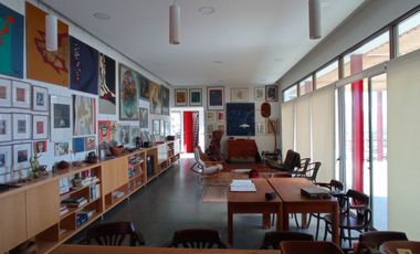 Hermosa Parcela En Hacienda Rinconada