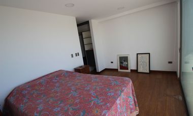 Hermosa Parcela En Hacienda Rinconada