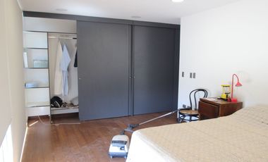 Hermosa Parcela En Hacienda Rinconada