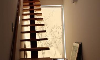 Hermosa Parcela En Hacienda Rinconada