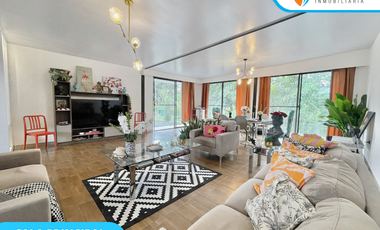 VENDO CASA MODERNA en Urbanización Privada La Toscana, en Santo Domingo