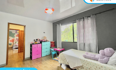 VENDO CASA MODERNA en Urbanización Privada La Toscana, en Santo Domingo