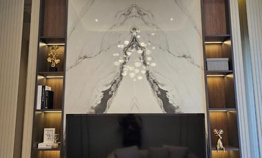 Sales!! Super VIP House full furnished in Bangna I Bangkok Boulevard Bangna KM.5