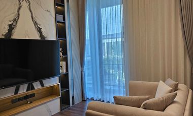 Sales!! Super VIP House full furnished in Bangna I Bangkok Boulevard Bangna KM.5