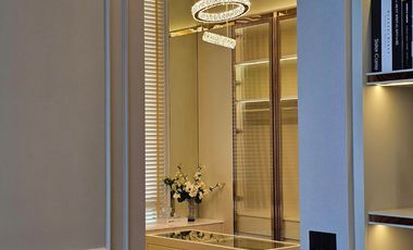 Sales!! Super VIP House full furnished in Bangna I Bangkok Boulevard Bangna KM.5