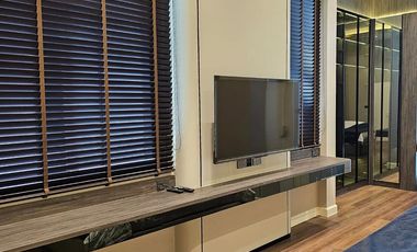 Sales!! Super VIP House full furnished in Bangna I Bangkok Boulevard Bangna KM.5