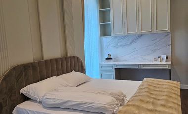 Sales!! Super VIP House full furnished in Bangna I Bangkok Boulevard Bangna KM.5