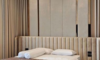 Sales!! Super VIP House full furnished in Bangna I Bangkok Boulevard Bangna KM.5