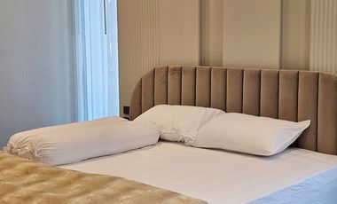 Sales!! Super VIP House full furnished in Bangna I Bangkok Boulevard Bangna KM.5