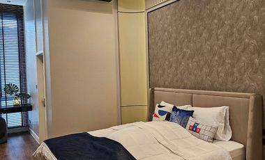 Sales!! Super VIP House full furnished in Bangna I Bangkok Boulevard Bangna KM.5