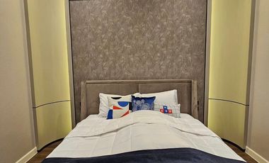 Sales!! Super VIP House full furnished in Bangna I Bangkok Boulevard Bangna KM.5