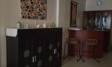 HOUSE AND LOT FOR SALE IN RANCHO ESTATE CUPANG ANTIPOLO