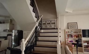 HOUSE AND LOT FOR SALE IN RANCHO ESTATE CUPANG ANTIPOLO