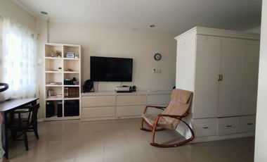 HOUSE AND LOT FOR SALE IN RANCHO ESTATE CUPANG ANTIPOLO